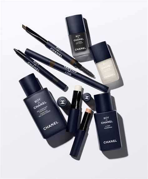 chanel makeup online shop schweiz|Chanel makeup official site.